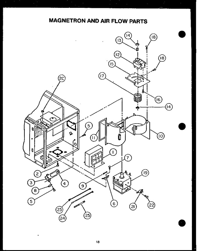 Diagram for RKT-396