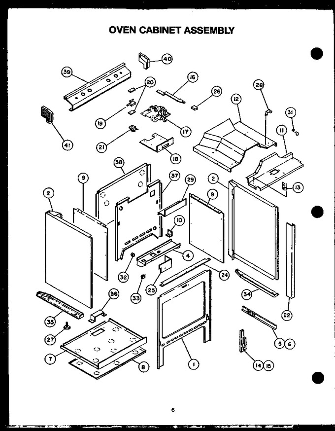 Diagram for RKT-396