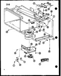 Diagram for 02 - Page 2