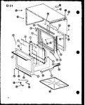 Diagram for 03 - Page 3