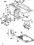 Diagram for 03 - Interior