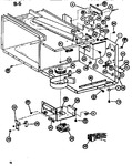 Diagram for 04 - Interior