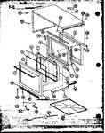 Diagram for 03 - Page 3