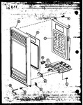 Diagram for 05 - Page 6