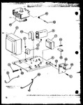 Diagram for 03 - Page 4