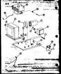 Diagram for 05 - Page 5