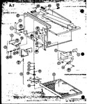 Diagram for 01 - Page 1