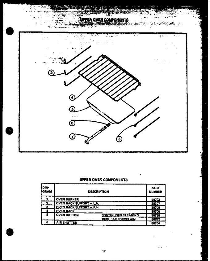 Diagram for RLA312