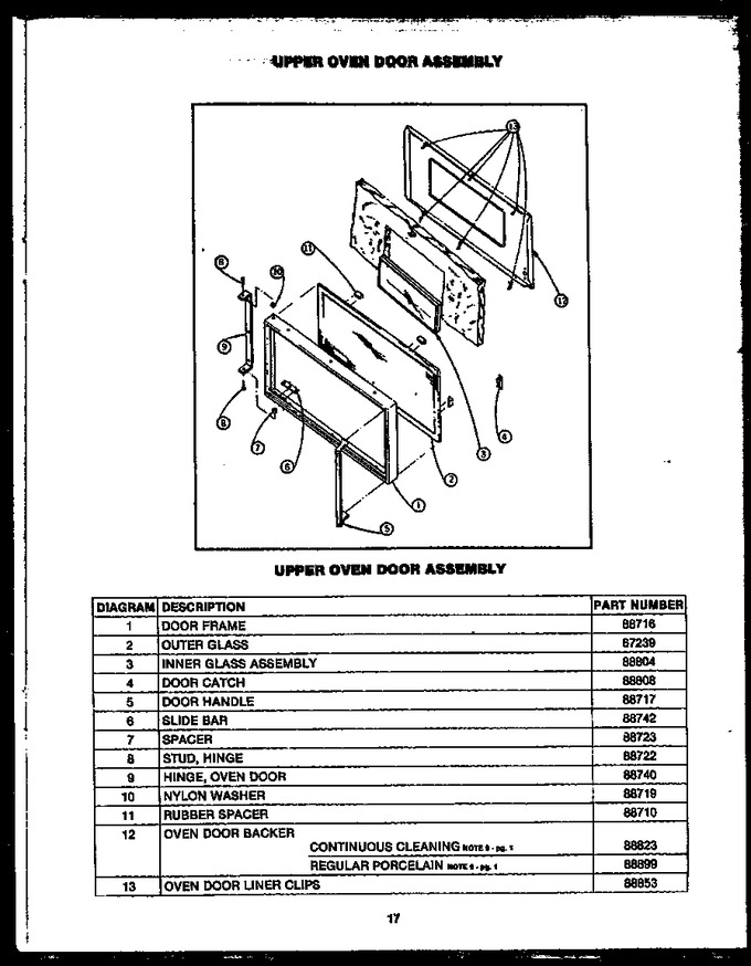 Diagram for RLD369