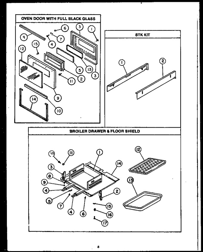 Diagram for RLR340