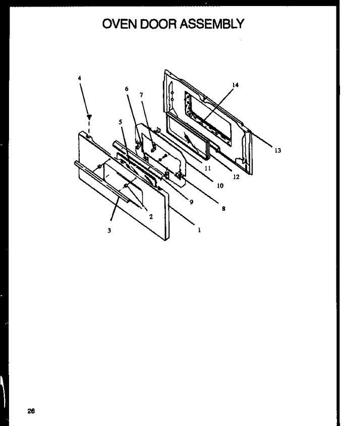 Diagram for RLS356