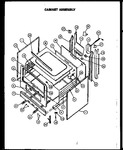 Diagram for 02 - Page 1