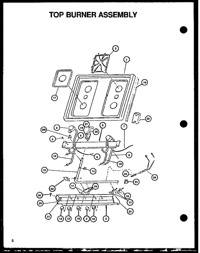 Diagram for RLS348UCO (BOM: P1141105N L)