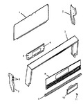 Diagram for 01 - Backguard