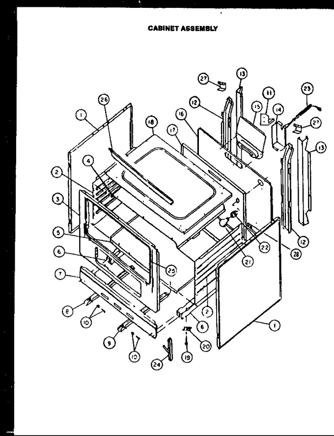 Diagram for RMT-359