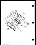 Diagram for 04 - Page 4