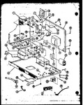 Diagram for 05 - Page 5