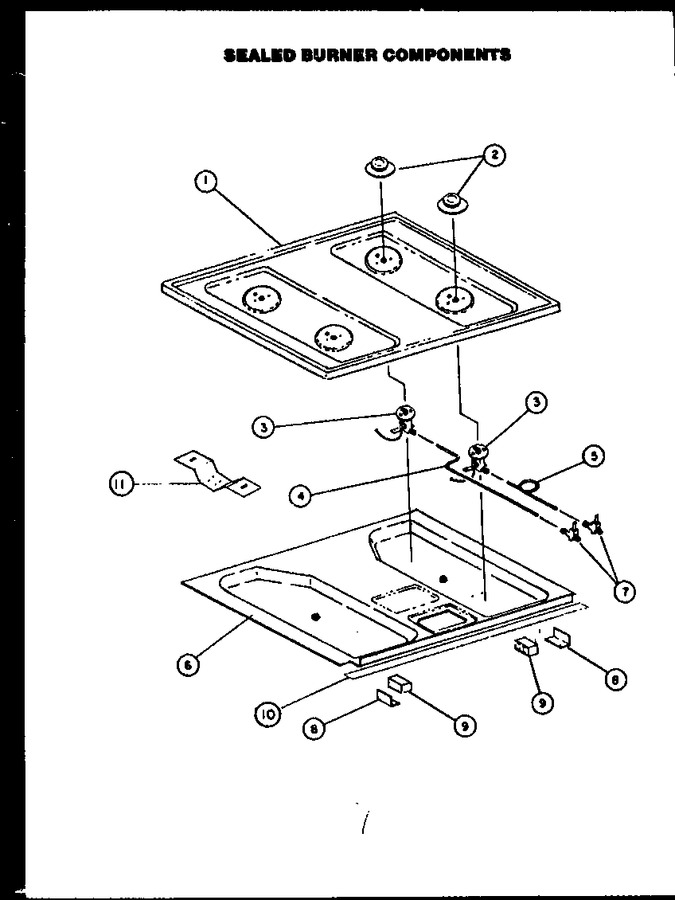 Diagram for RMT-306