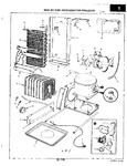 Diagram for 05 - Unit Compartment & System