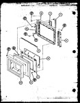 Diagram for 01 - Page 1