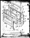 Diagram for 01 - Page 1