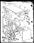 Diagram for 03 - Page 4