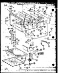 Diagram for 04 - Page 5