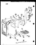 Diagram for 02 - Page 2