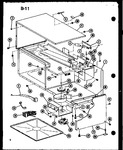 Diagram for 02 - Page 2