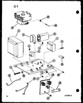 Diagram for 04 - Page 4