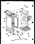 Diagram for 05 - Page 5