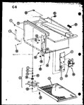 Diagram for 01 - Page 1