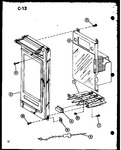 Diagram for 05 - Page 5