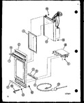 Diagram for 04 - Page 4