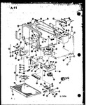 Diagram for 01 - Page 1