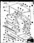 Diagram for 02 - Page 2