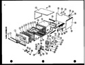 Diagram for 01 - Exterior Parts