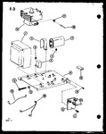 Diagram for 04 - Page 4