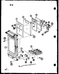 Diagram for 05 - Page 5