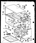 Diagram for 02 - Page 2