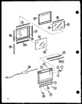 Diagram for 03 - Page 1