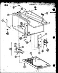 Diagram for 01 - Page 1