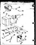 Diagram for 04 - Page 4