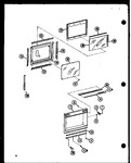 Diagram for 03 - Page 1