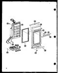 Diagram for 05 - Page 5