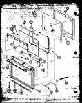 Diagram for 03 - Page 3