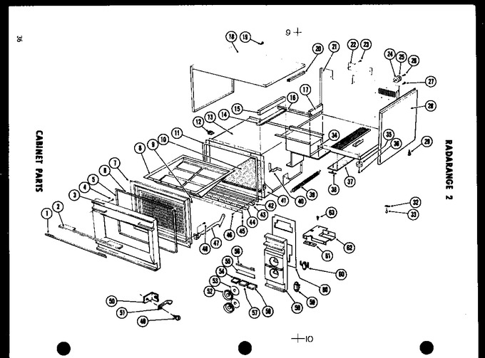 Diagram for RR2