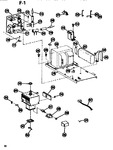 Diagram for 01 - Electrical