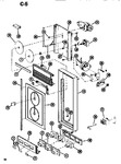 Diagram for 01 - Electrical