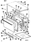 Diagram for 02 - Exterior